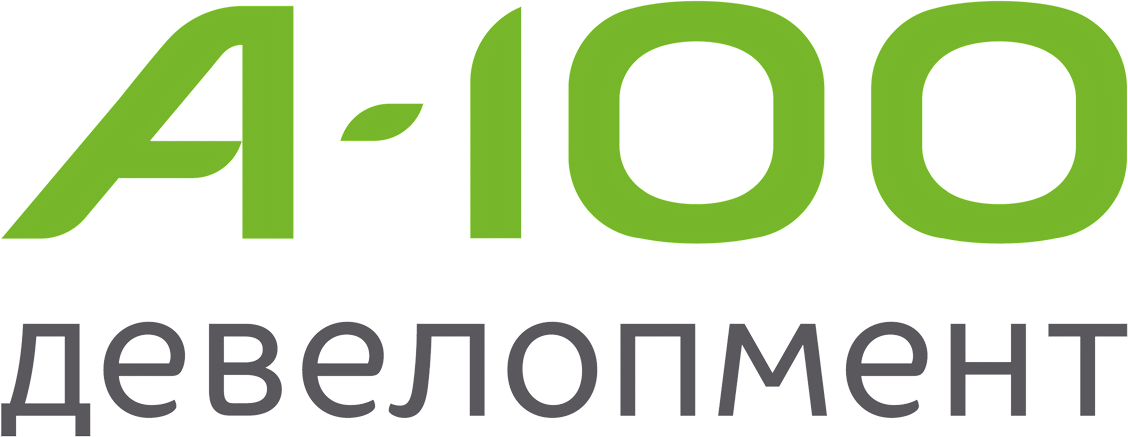 A100